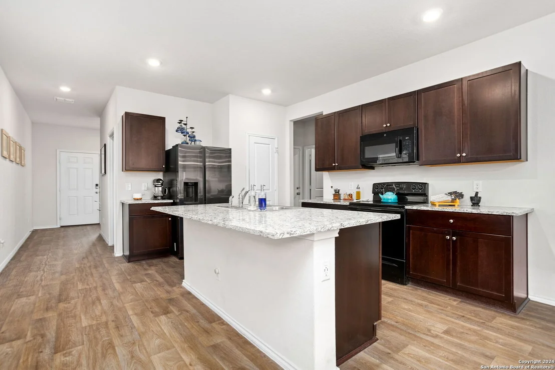 Photo of 4715 Rocksure