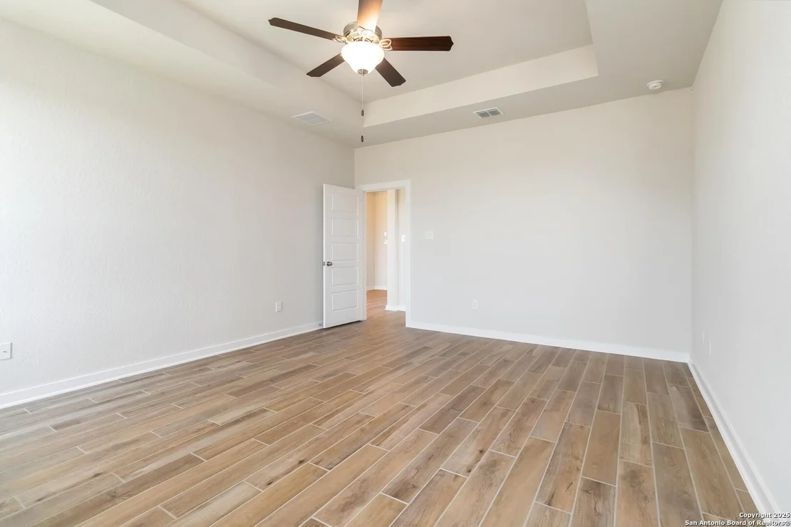 Photo of 541 Alta Vista Drive