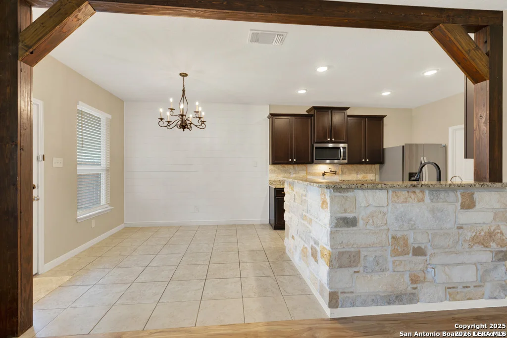 Photo of 6370 Daisy Way