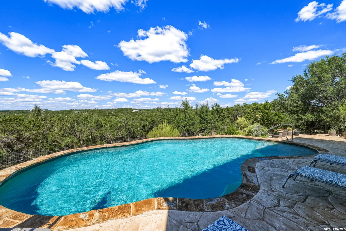 Photo of 4219 HIGH SPRINGS DR