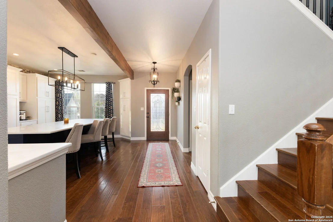Photo of 1106 El Sierro
