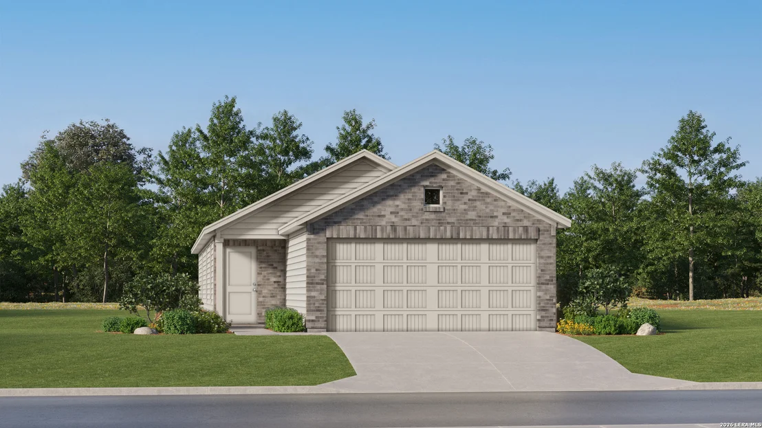 Photo of 507 Argyle Hill