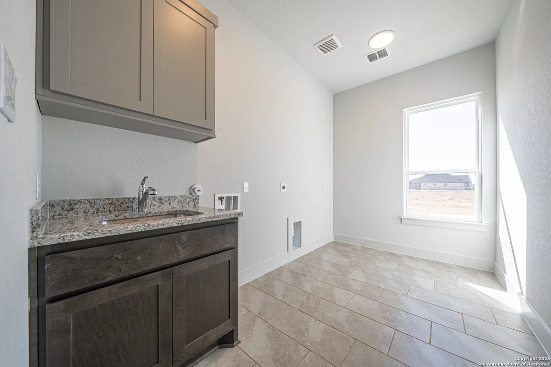 Photo of 147 Pradera Ridge