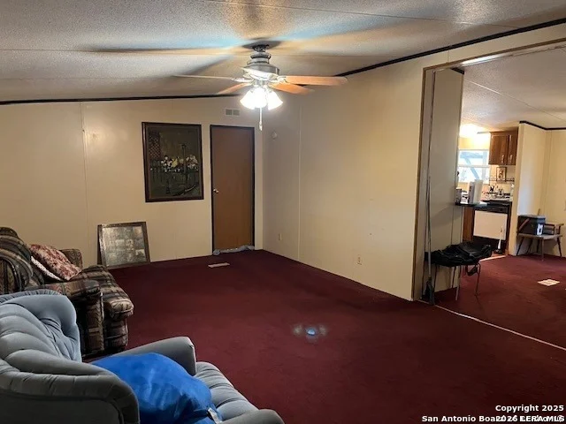 Photo of 326 W PR 324