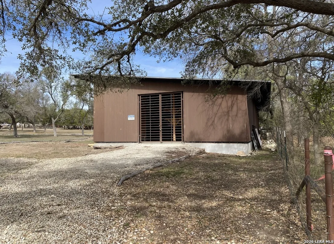 Photo of 457 Havasu Pt