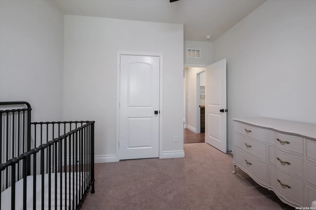 Photo of 109 Aberdeen