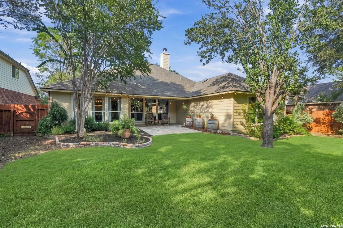 Photo of 9226 Tyler Oaks