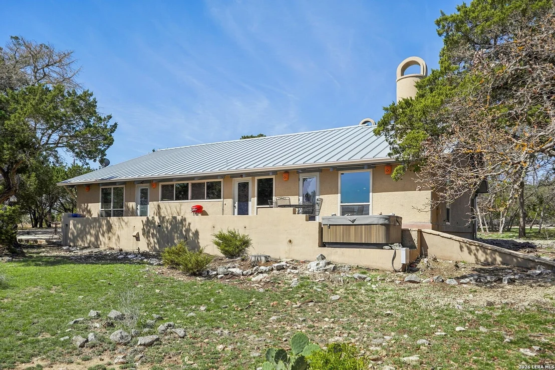 Photo of 108 Brushy Drive
