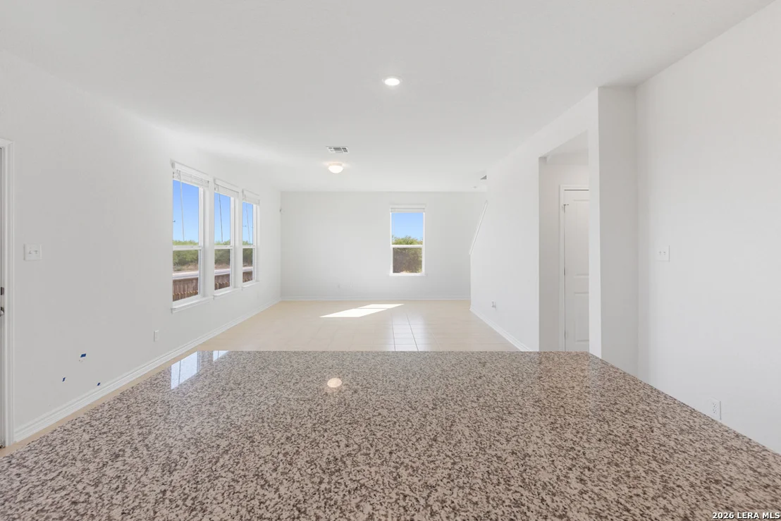 Photo of 9519 LOCHRIDGE PIKE