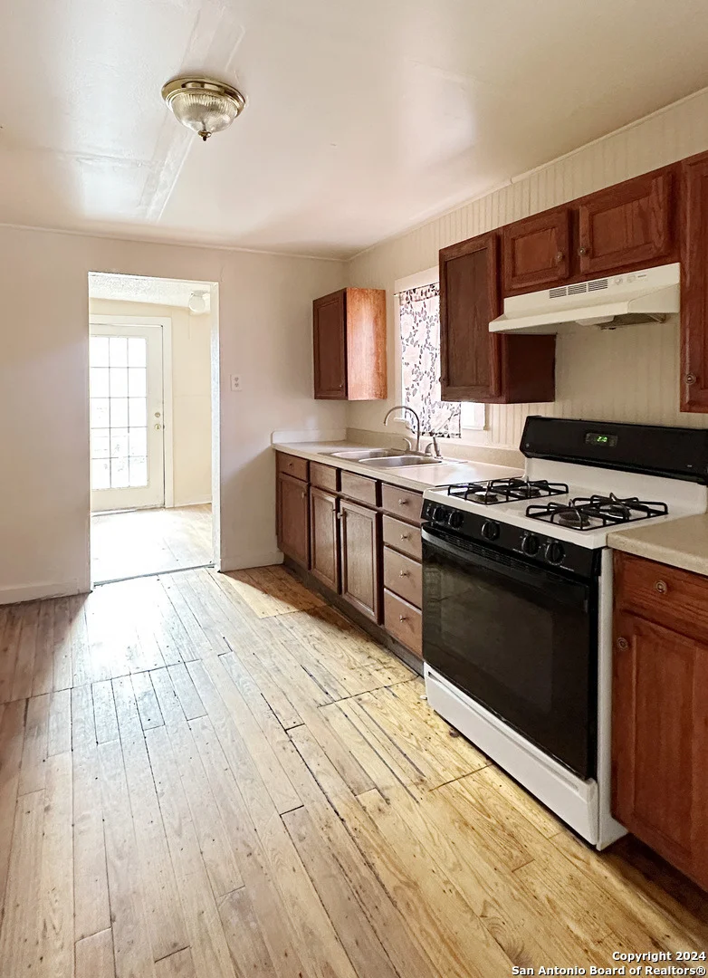 Photo of 112 CONCEPTION ST