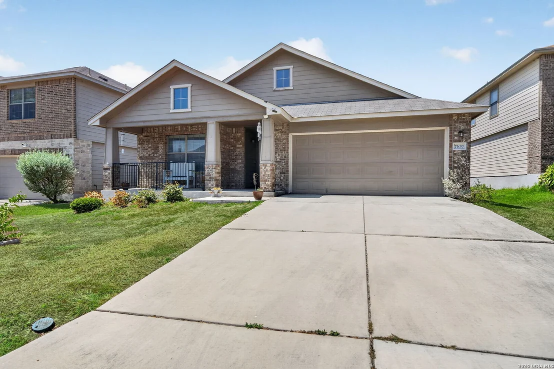 Photo of 7610 STERLING MNR