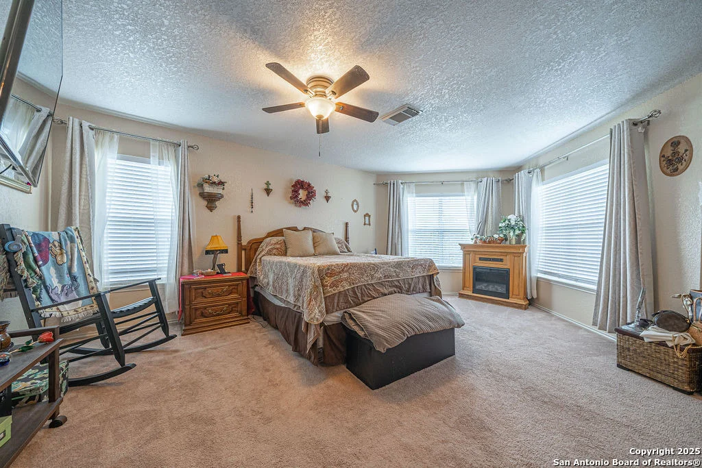 Photo of 3420 Sante Fe
