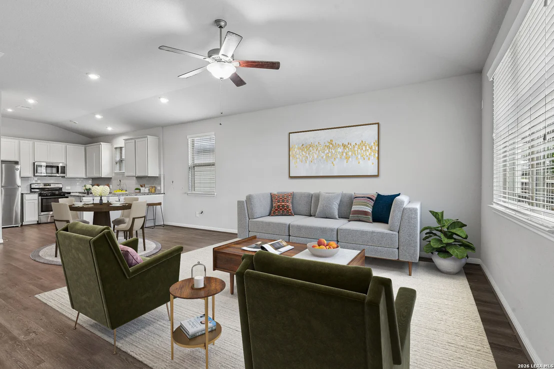 Photo of 4902 Drovers Path