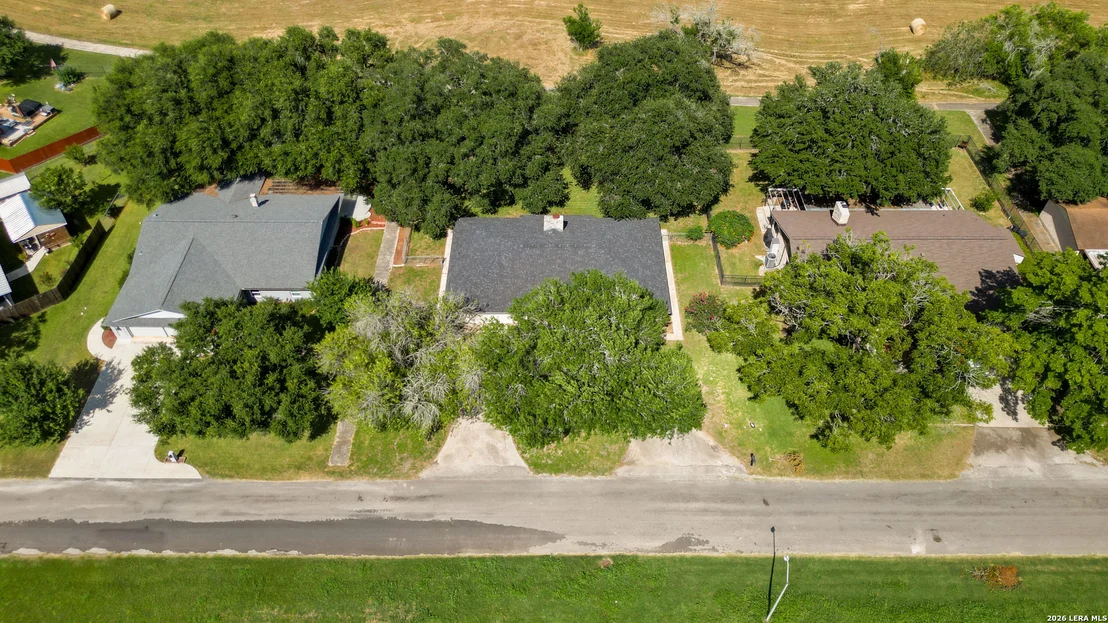 Photo of 603 RIVER OAK DR
