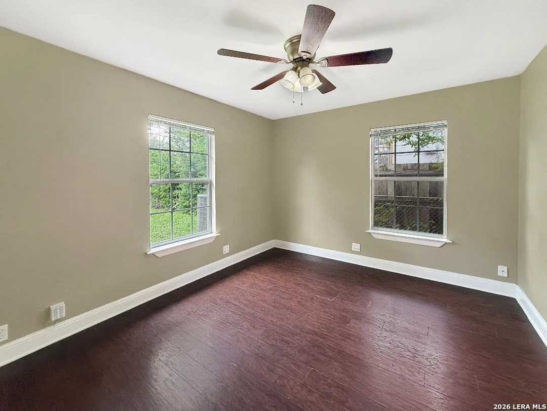 Photo of 303 Pilgrim
