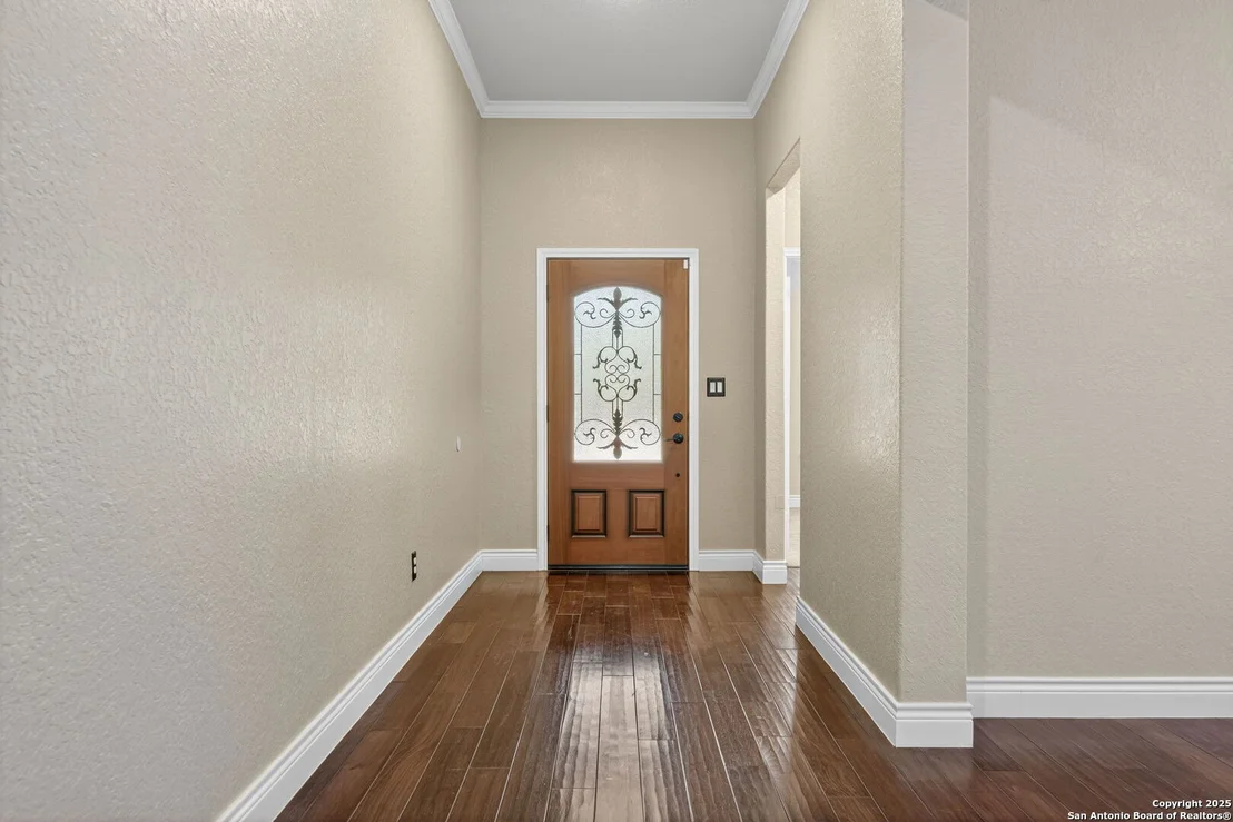 Photo of 27510 valle verde