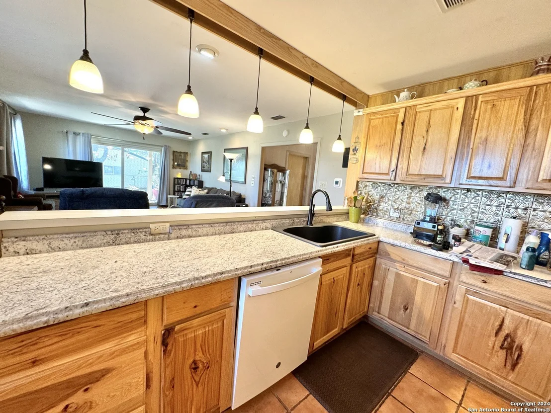 Photo of 110 Cristol Dr