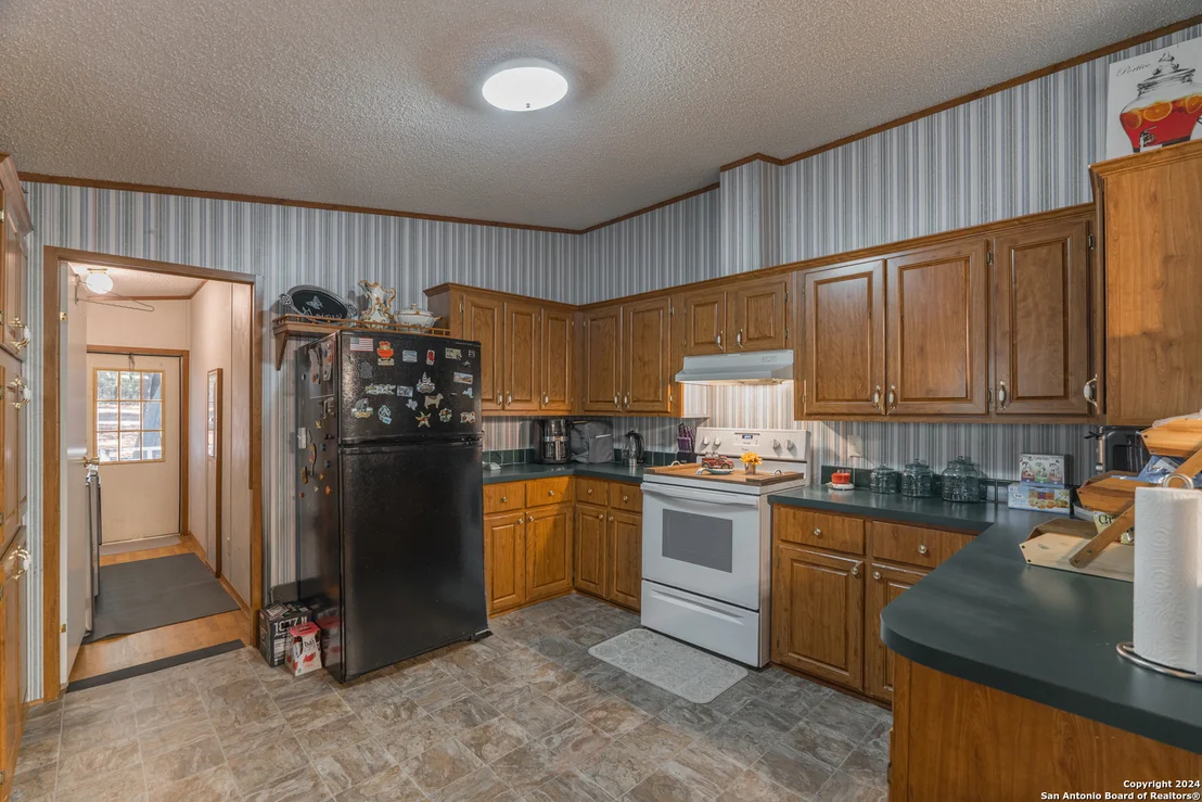 Photo of 17 A Timberline Circle
