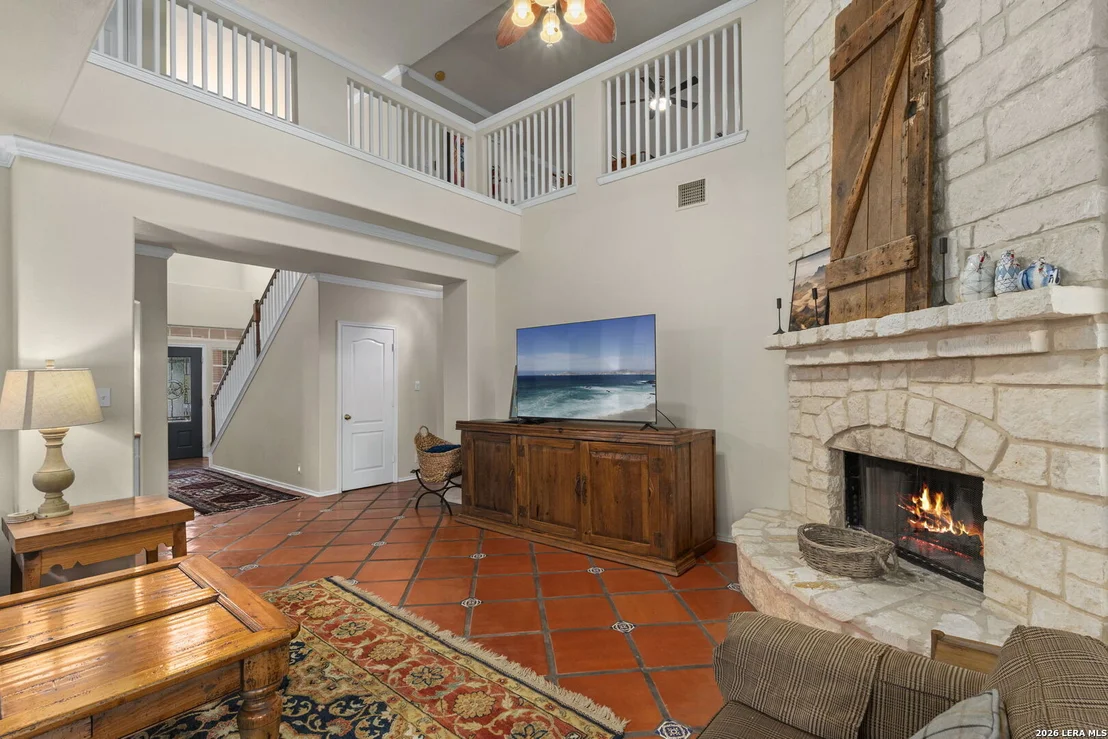 Photo of 1040 County Road 2720