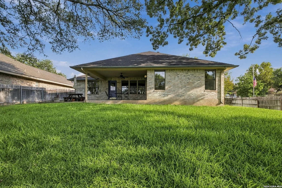 Photo of 820 Northview Dr
