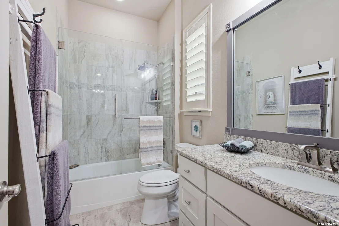 Photo of 4058 MONTEVERDE WAY