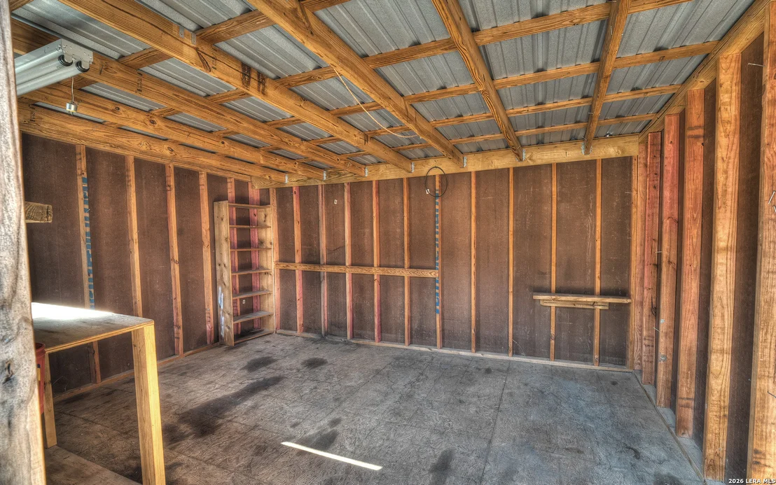 Photo of 171 Bud Danner Drive