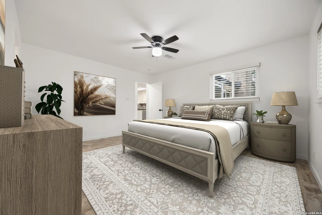 Photo of 3003 Oak Sprawl