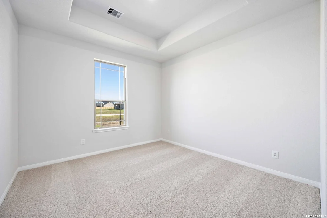 Photo of 501 SCENIC DR