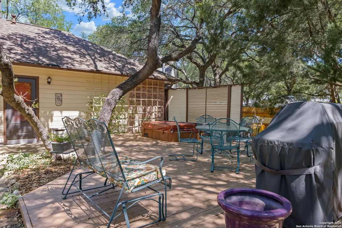 Photo of 2534 RIM OAK