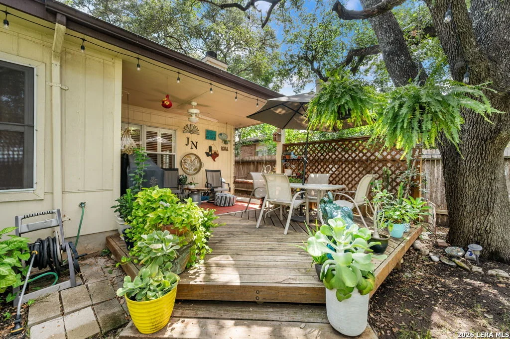 Photo of 2350 WINDMILL WAY