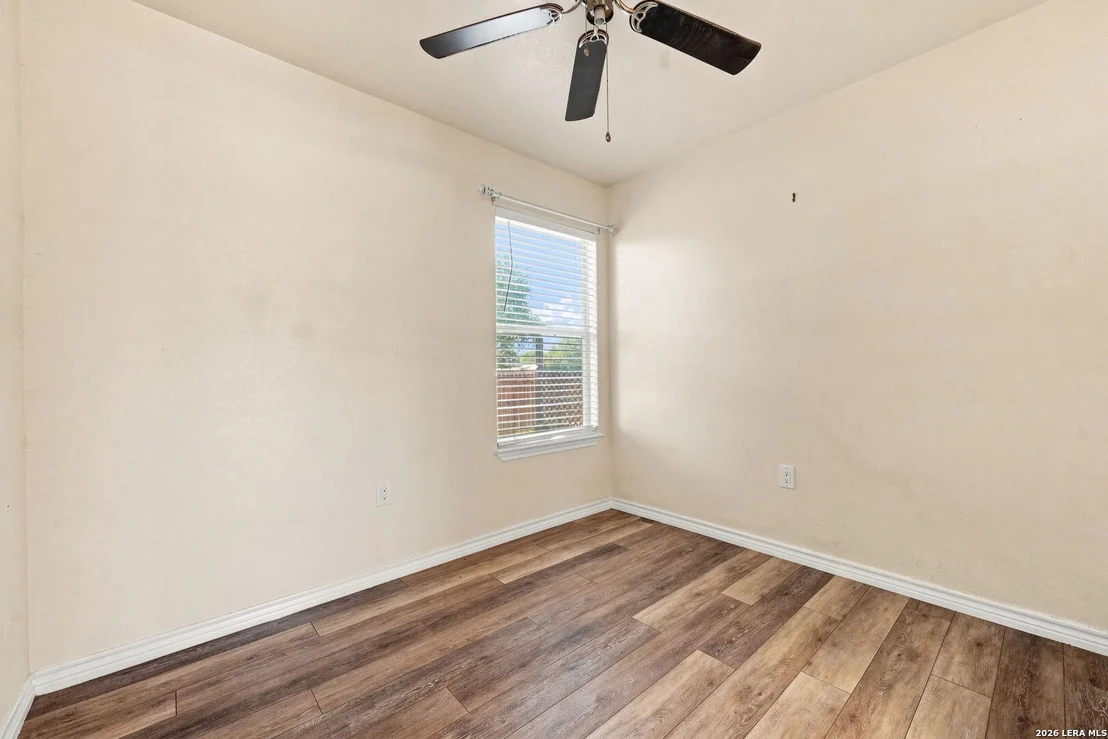 Photo of 251 AVENUE J