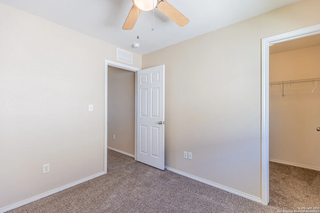 Photo of 24210 Flagstone Cove