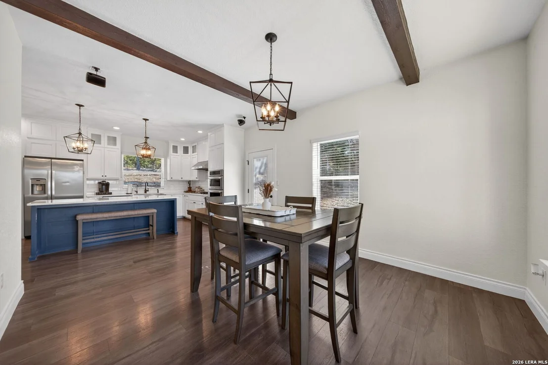 Photo of 616 Crossman