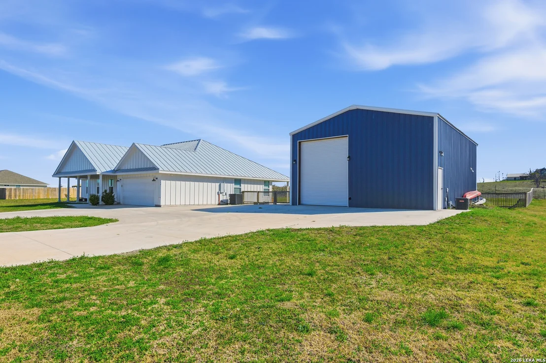 Photo of 144 Ski Plex