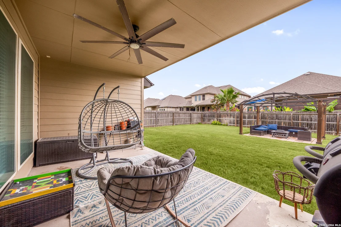Photo of 221 Terramar