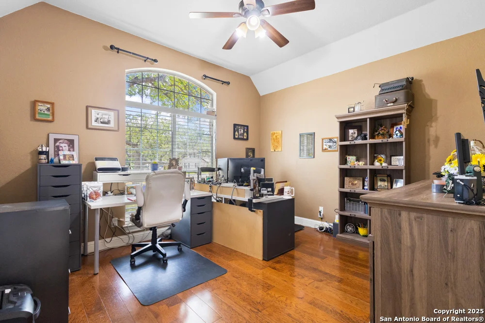 Photo of 133 Legacy Trace
