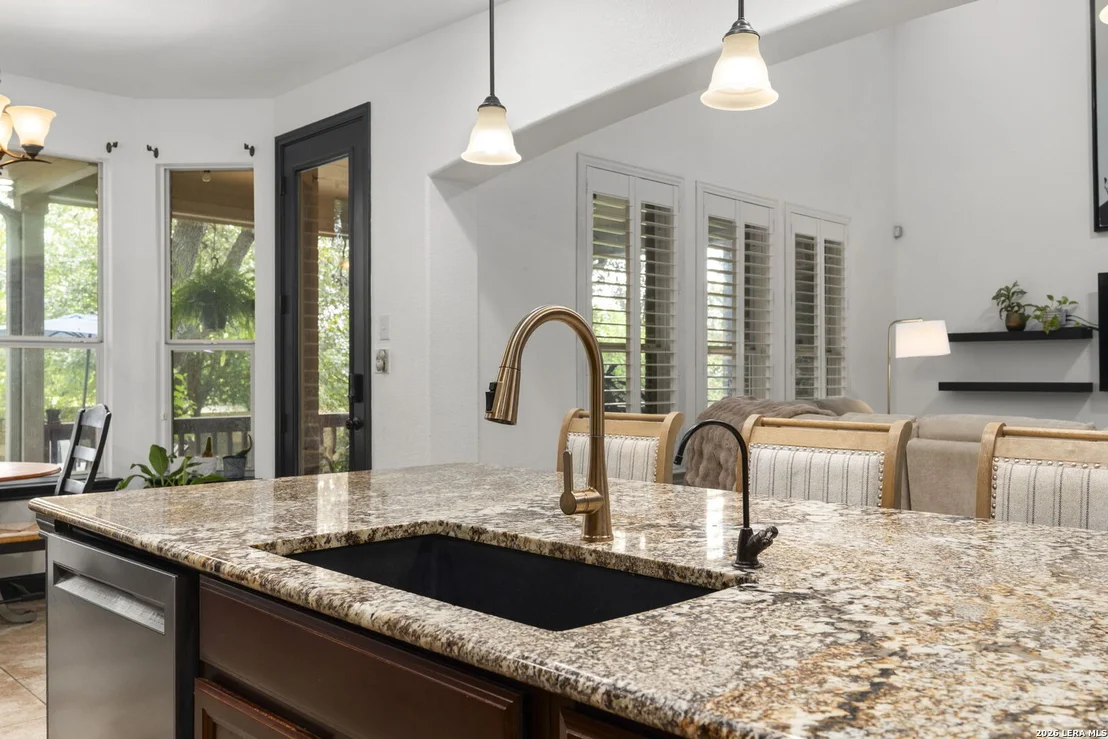 Photo of 3426 Puesta De Sol