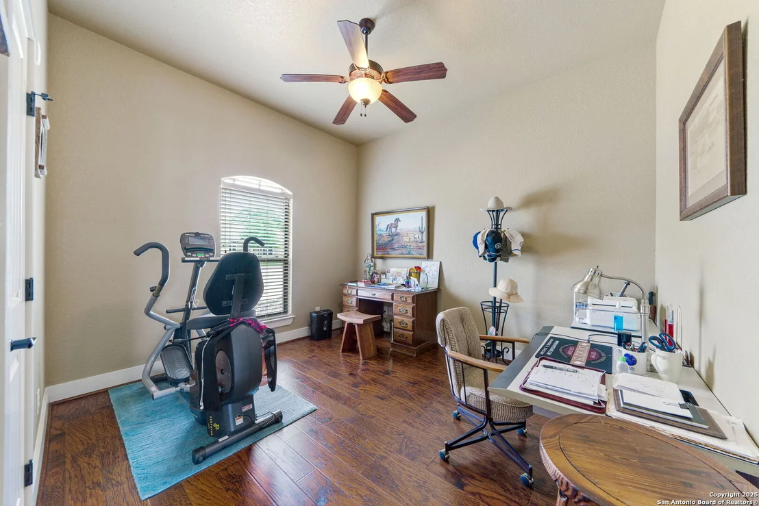 Photo of 1622 Stonehaven