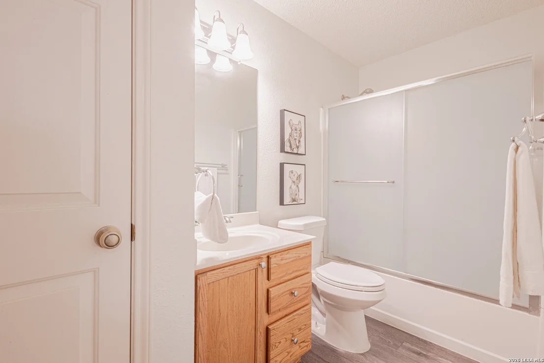 Photo of 21914 Kenton Croft