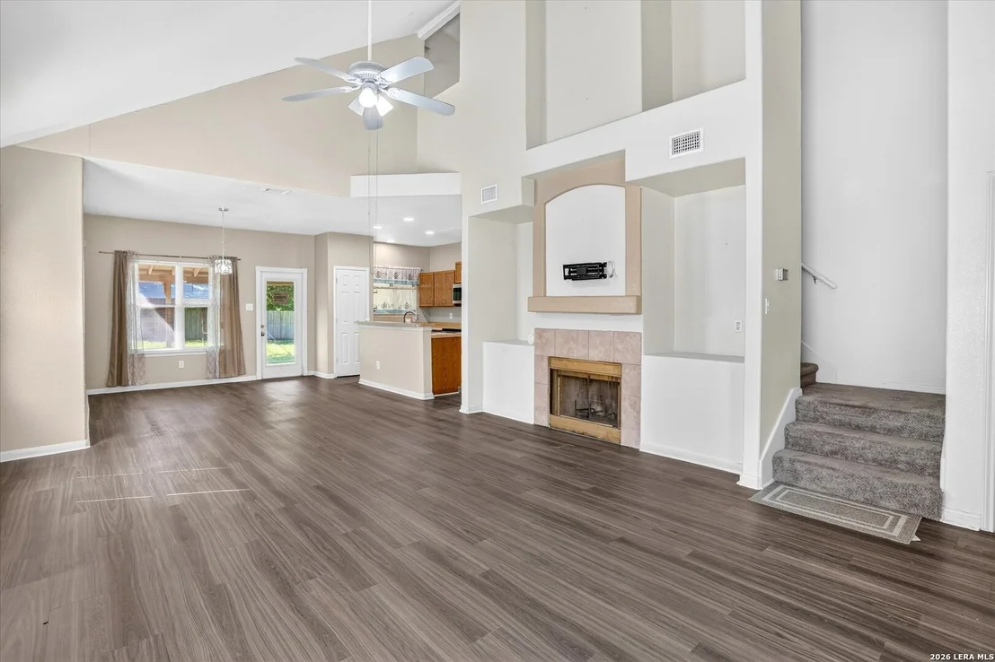 Photo of 5386 Chestnut View