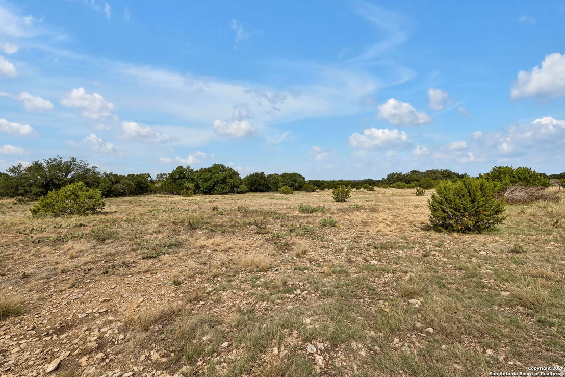 Photo of 000 County Road 224