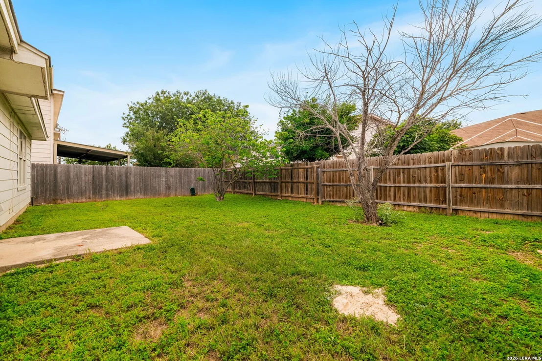 Photo of 9027 Timber Laurel