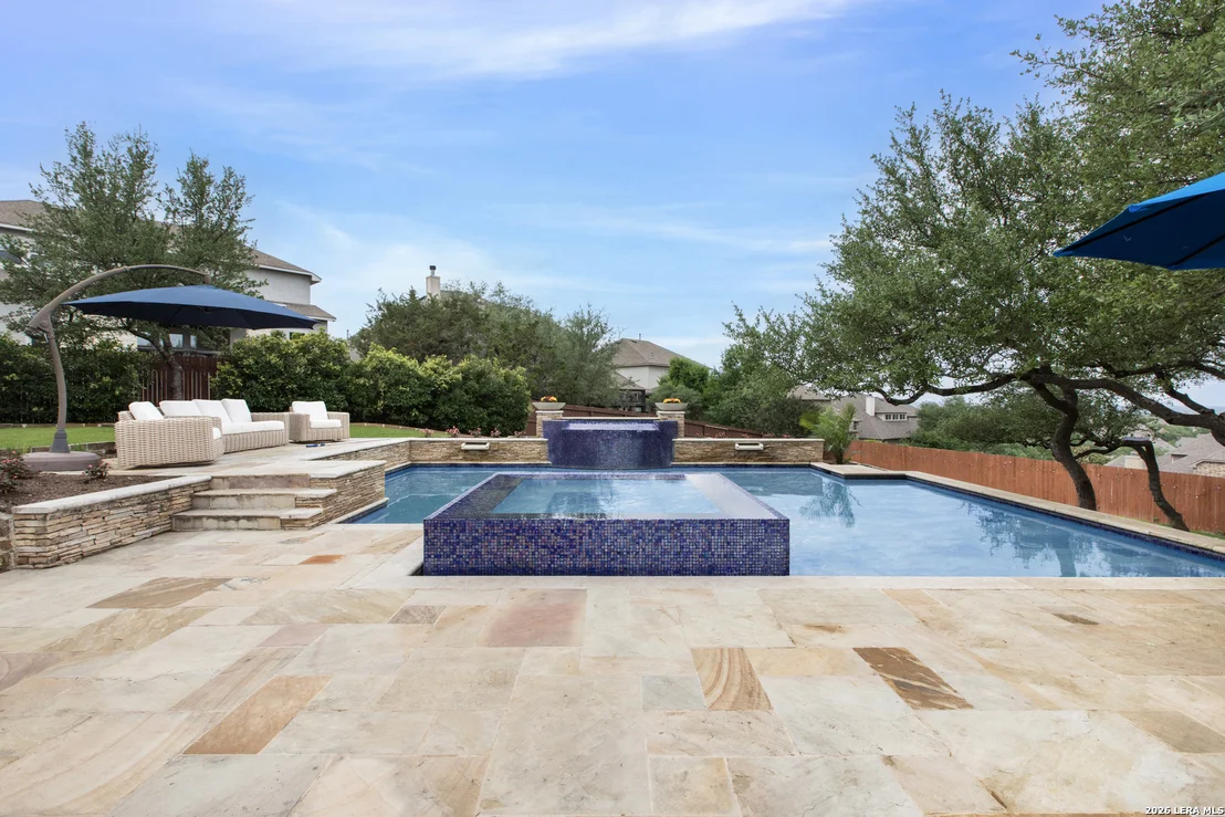 Photo of 28714 Kings Gate