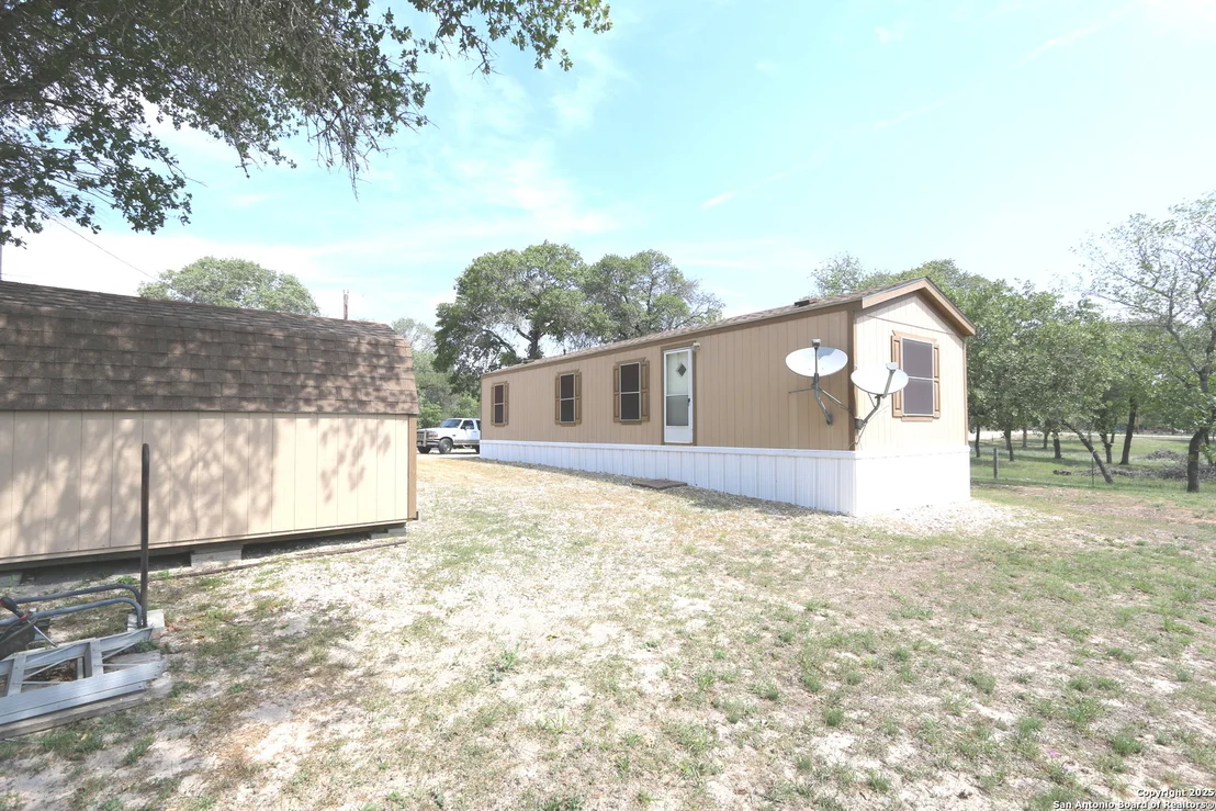 Photo of 337 Lost Spring Dr