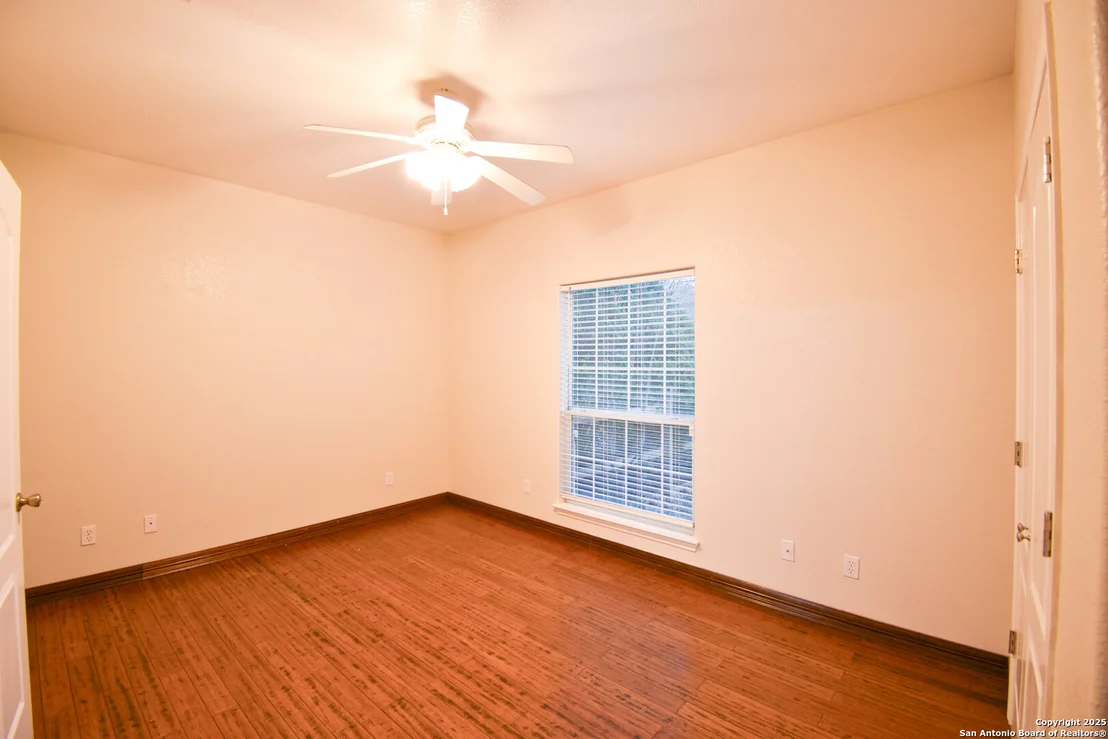 Photo of 235 County Road 2720