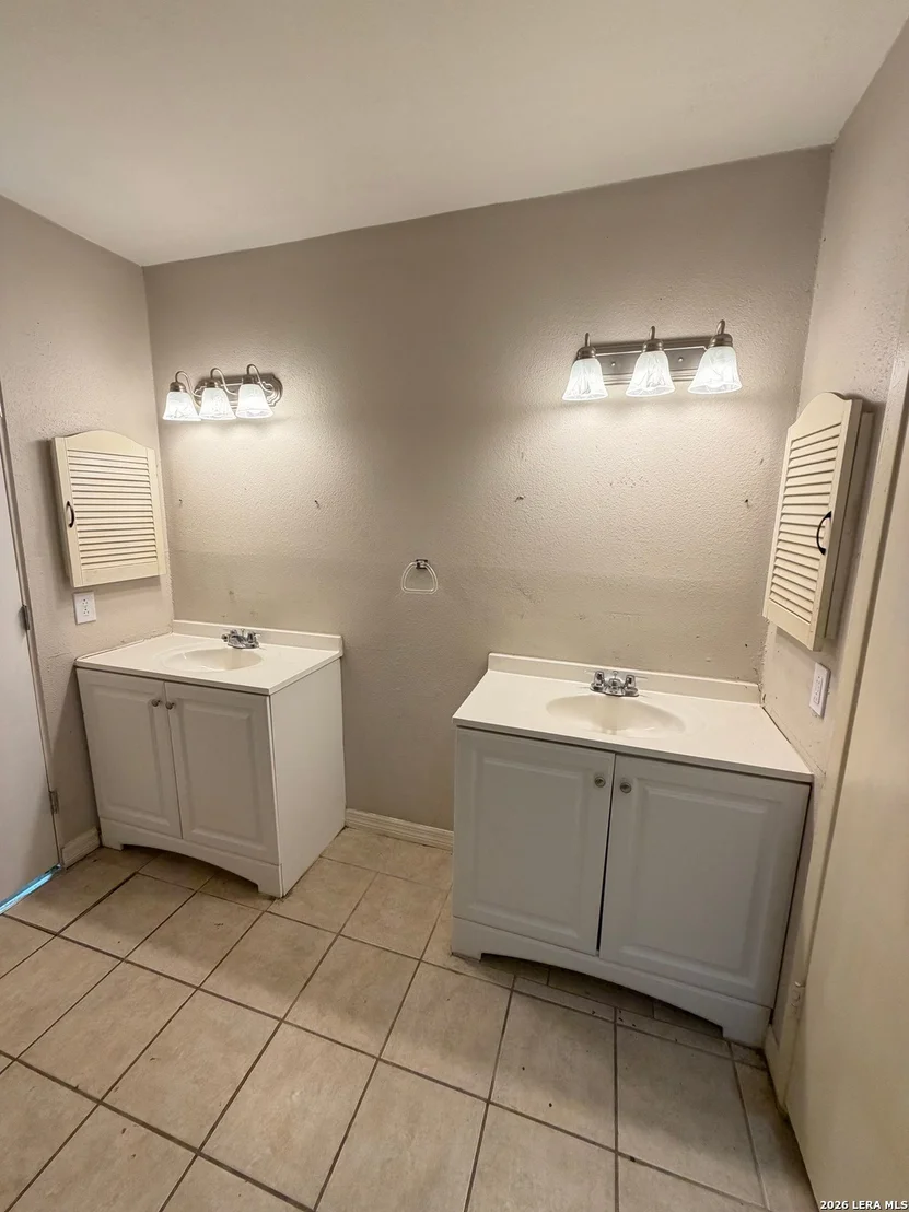 Photo of 6846 Agua Calientes