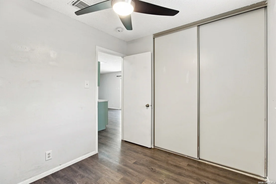 Photo of 13014 Cavern Park Dr