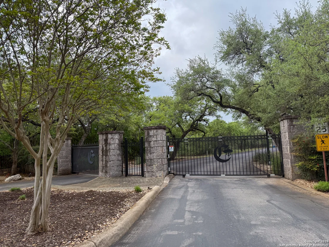 Photo of 23407 Osceola Bluff
