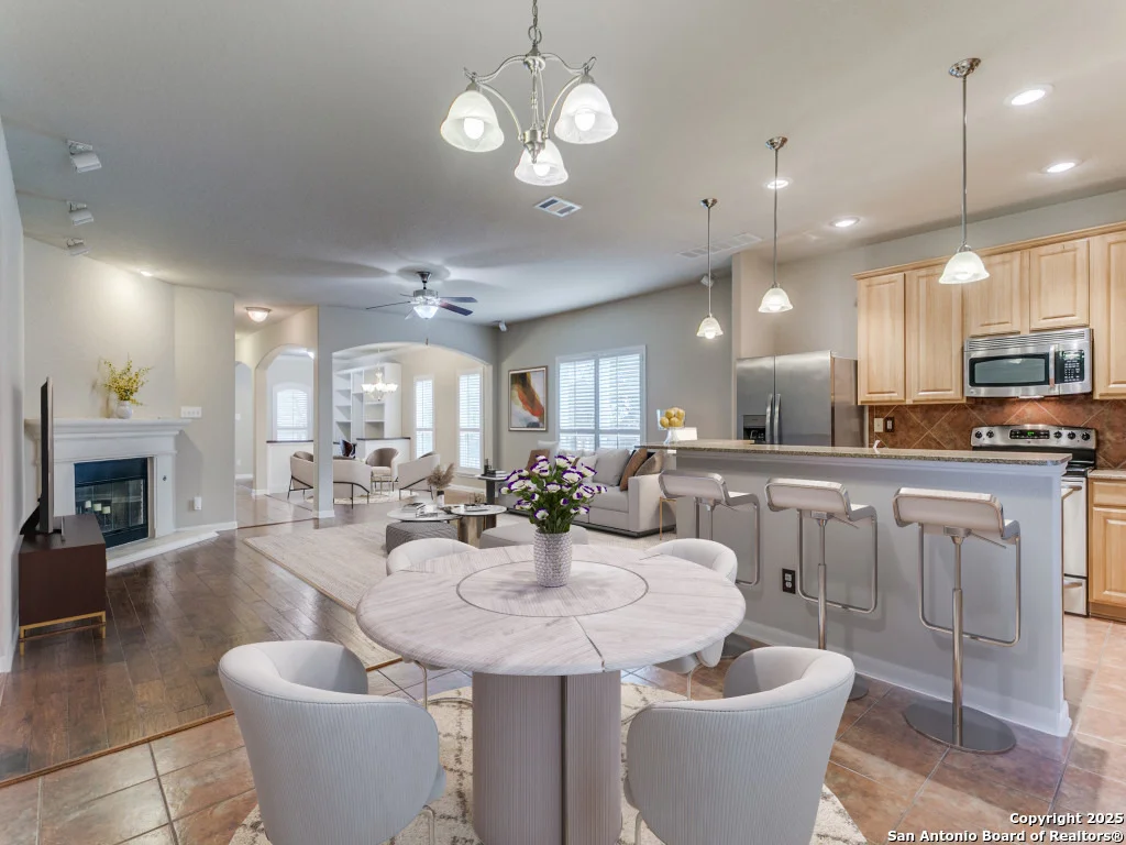 Photo of 13834 Nike Circle
