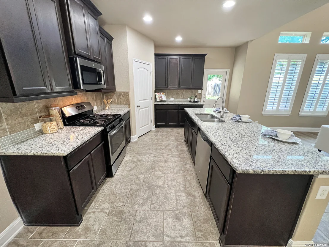 Photo of 26934 OLEANDER CHASE